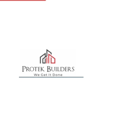 PROTEK BUILDERS
